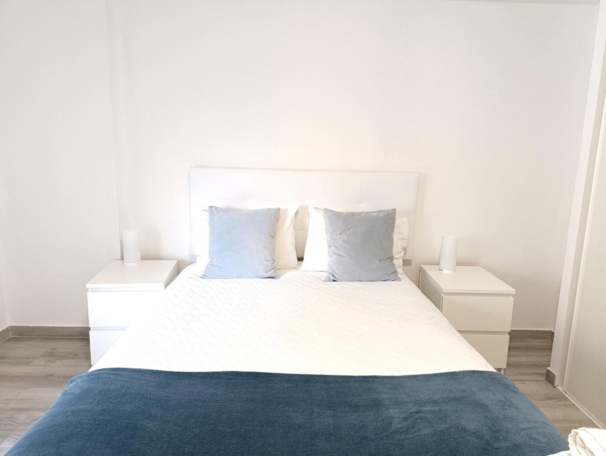 Praia Da Rocha, 504 Casa Dos Arcos, Sunny Studio, Air Conditioning, Internet, Pools, Sea View, By Ig Portimão Exterior foto